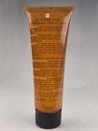 Crabtree & Evelyn Vintage Gardeners Skin Remedy Gel with Lavender Oil 1.7 oz / 50 ml – Hand Care Treatment Collectible