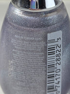 Sally Hansen Diamond Strength Forever Lilac 4033-22 Discontinued Nail Polish