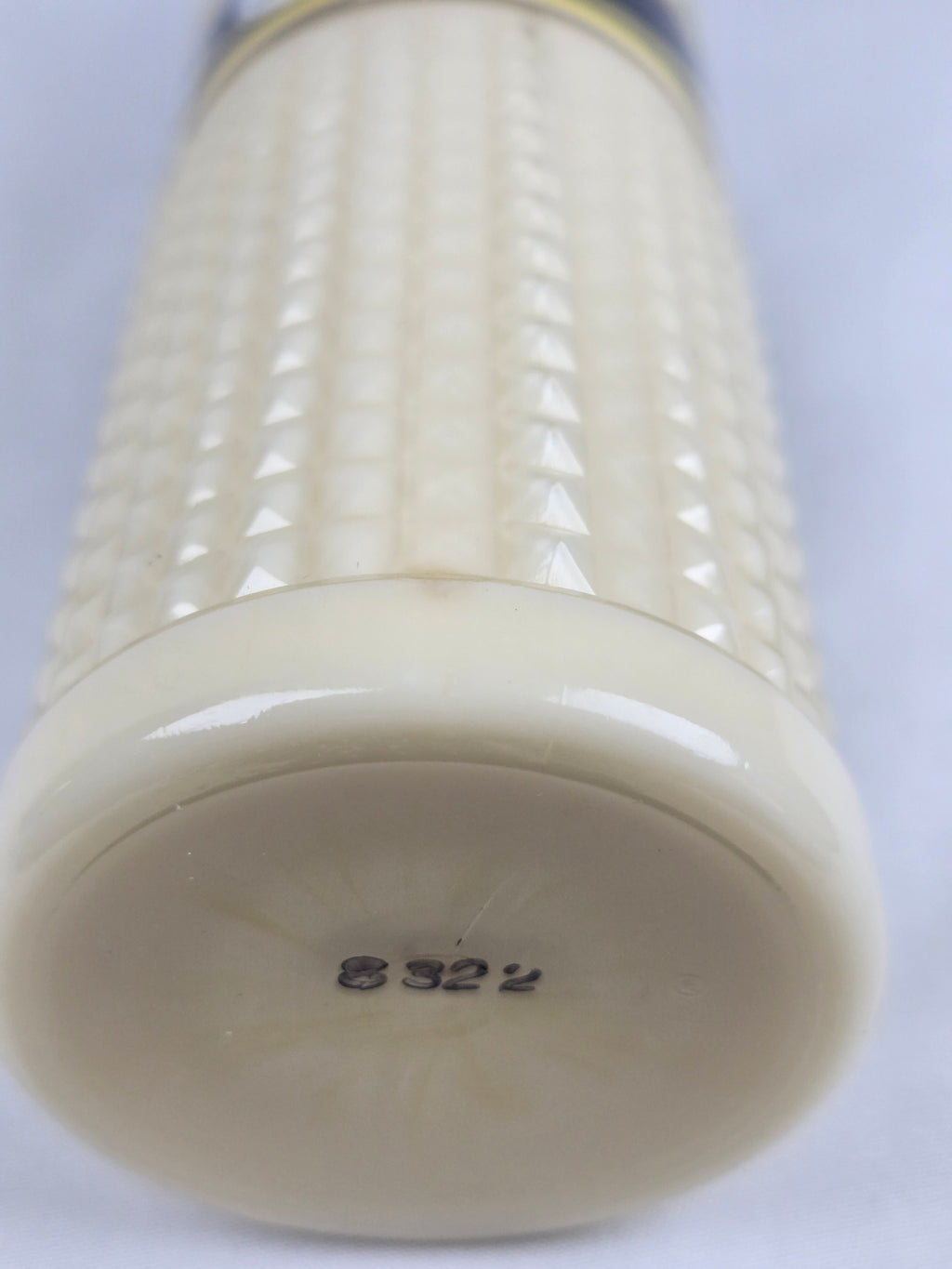 Roger & Gallet Bois de Santal Sandalwood Body Lotion | Apothecary Bottle | 180 ml