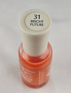 Sally Hansen Hard As Nails Xtreme Wear Bright Future 4830-31 Vintage Shimmer Nail Polish