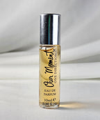 One Direction Our Moment Eau de Parfum 10 mL Travel Spray Discontinued Perfume