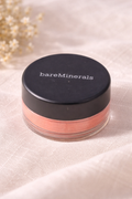 bareMinerals Vintage Loose Blush – “Laughter”
