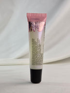 Bath & Body Works Holiday Cookie Shimmer Lip Gloss – Discontinued Glitter Drip Packaging