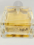 Philosophy Fresh Cream Eau de Toilette Spray 15 ml / 0.5 oz – Warm Vanilla Cream Fragrance