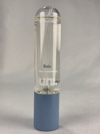 Uni. Rain Water-Based Perfume Spray 10ml Fresh Clean Fragrance