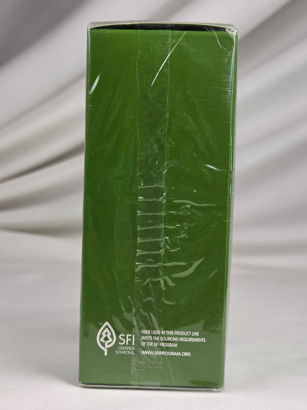 Tela Beauty Organics Guardian SPF 18 Hair & Scalp Sun Protection 1.6 oz 50 mL New Sealed Discontinued