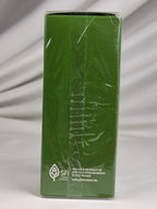Tela Beauty Organics Guardian SPF 18 Hair & Scalp Sun Protection 1.6 oz 50 mL New Sealed Discontinued