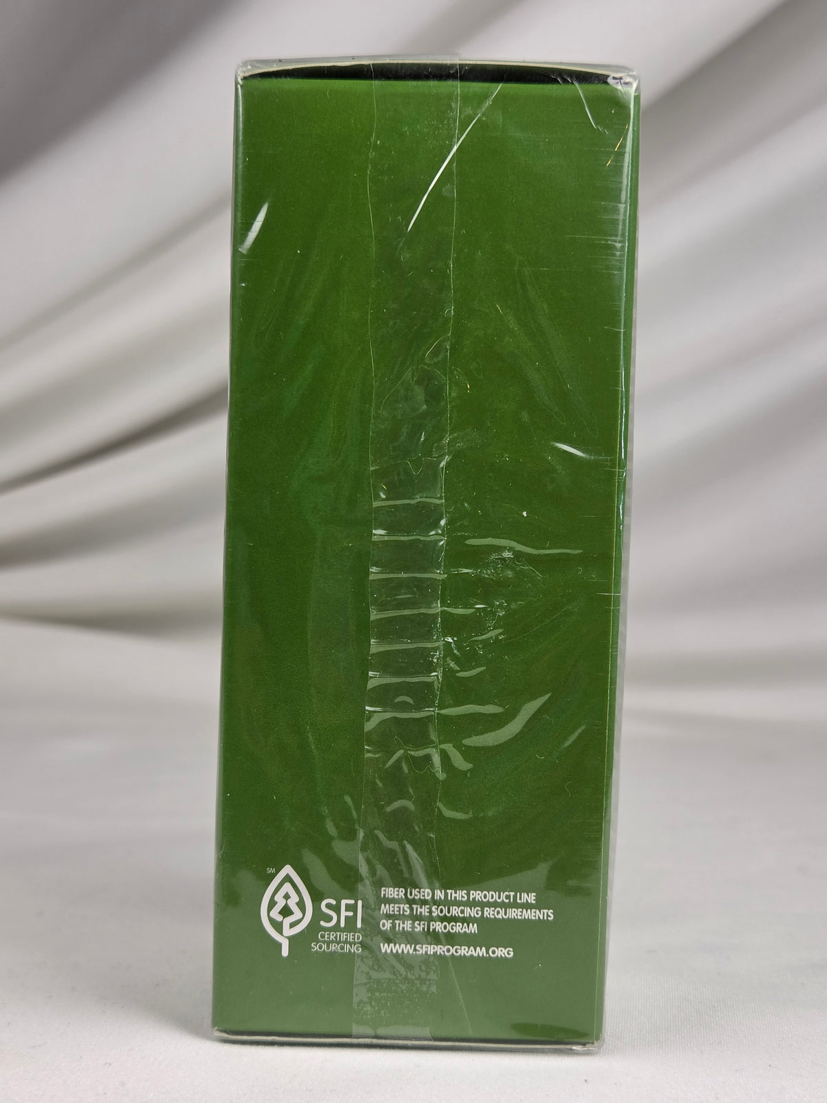 Tela Beauty Organics Guardian SPF 18 Hair & Scalp Sun Protection 1.6 oz 50 mL New Sealed Discontinued