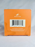 Evertone Body Detoxifier Anti-Stretch Mark Masque | Vegan | Cruelty-Free | 4.5 oz (New)