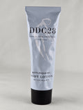🎁 Present Pile Add-On | $25+ Order                  DDC28 Replenishing Body Lotion – Dina De Luca Chartouni 1.7 oz (Sealed)