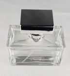 Ralph Lauren Romance Eau de Parfum 1.7 oz / 50 ml Women’s Perfume Spray