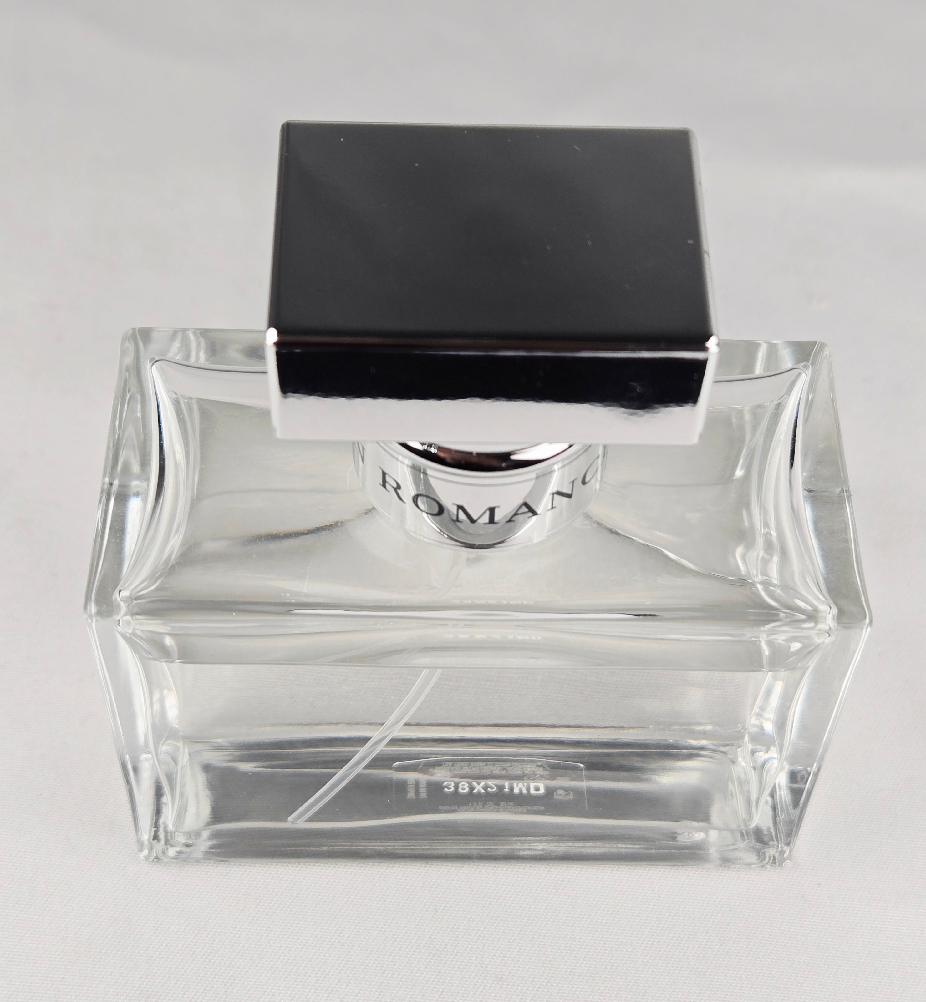 Ralph Lauren Romance Eau de Parfum 1.7 oz / 50 ml Women’s Perfume Spray