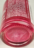 Love My Nails Sweet Wine 502 Nail Polish – Vintage Shimmer Pink Burgundy Lacquer Collectible