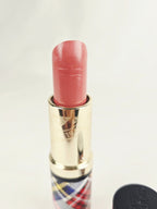 Estée Lauder Tartan Beauty Classic — Limited Edition Make Me Blush Plaid Lipstick