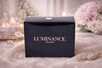 Luminance Milano Luxury Setting Powder for soft luminace fisnish