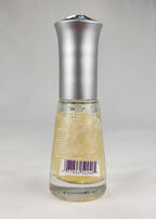 Wet n Wild Rock Solid Sparkling Diamonds 224 Vintage Diamond Powder Nail Polish Shimmer Collectible