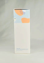 GLAMFOX Double Effect Retinol + Collagen Serum 50ml Anti-Aging Firming Moisturizing Skincare