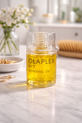 OLAPLEX No. 7 Bonding Oil – 30 mL / 1 fl oz