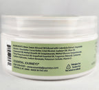 Essential Journeys The Orchard No. 2309 Grapefruit & Calendula Farm to Table Hand Cream 8 oz Sealed