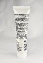Redken Acidic Bonding Concentrate Intensive Treatment 1oz — Citric Acid Repair Treatment for Damaged & Color-Treated Hair