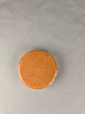 🎁 Present Pile Add-On | $25+ Order                   Citrus Shower Steamers – Aromatherapy Shower Bomb
