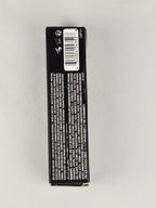 Benefit They’re Real! Beyond Mascara Mini Travel Size 3 g / 0.1 oz