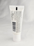 GLAMGLOW SUPERSMOOTH™ Blemish Clearing 5-Minute Mask to Scrub 0.5 oz — Travel Size Clarifying Exfoliating Treatment