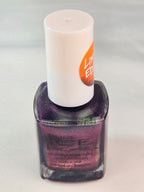 Pure Ice Howling Wind 1621 Nail Polish – Halloween 2018 Limited Edition Multichrome 0.5 fl oz