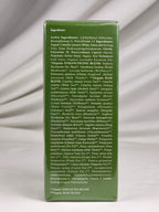 Tela Beauty Organics Guardian SPF 18 Hair & Scalp Sun Protection 1.6 oz 50 mL New Sealed Discontinued
