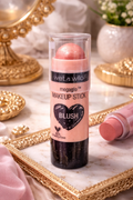 Wet n Wild MegaGlo Makeup Stick Blush 801A Peach Bums Cream Blush Stick
