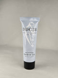 🎁 Present Pile Add-On | $25+ Order                   DDC28 Enlivening Shower Gel – Dina De Luca Chartouni 1.7 oz (Sealed)