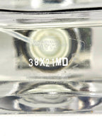 Ralph Lauren Romance Eau de Parfum 1.7 oz / 50 ml Women’s Perfume Spray