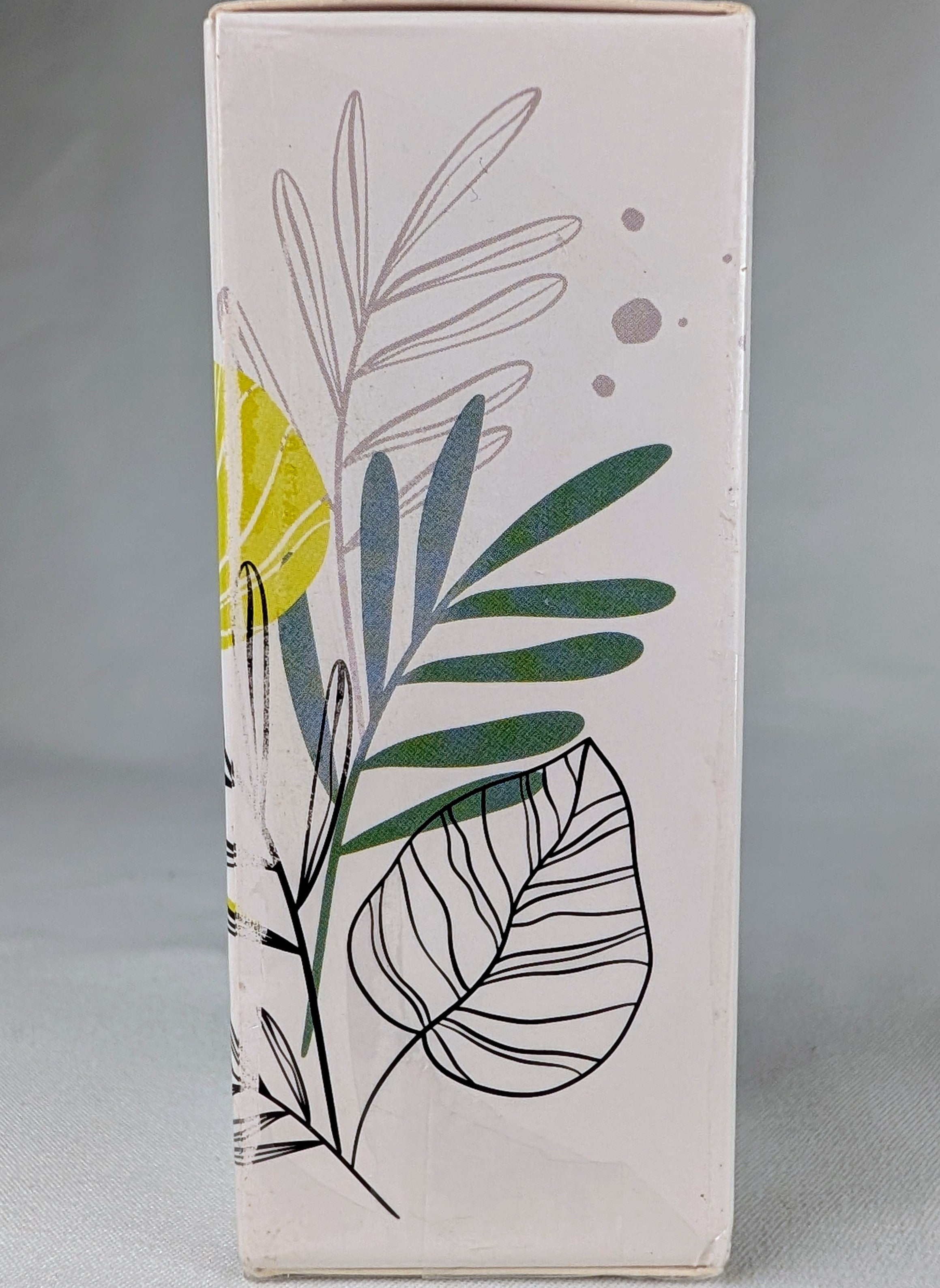 PHATOIL Clove Essential Oil 30mL Premium Grade Aromatherapy Diffuser Oil Sealed