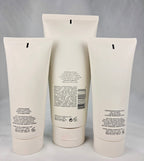 Donna Karan Cashmere Mist 3 Pc Body Care Set Lotion Creme Wash New Unused
