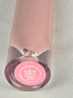 Jeffree Star Supreme Gloss “Blow My Candles” Full Pigment Lip Gloss (New In Box)
