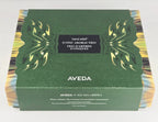 Aveda Hand Relief Iconic Aromas Trio Gift Set New | 3 Moisturizing Hand Creams Rosemary Mint Shampure Cherry Almond 40ml Each