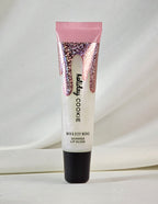 Bath & Body Works Holiday Cookie Shimmer Lip Gloss – Discontinued Glitter Drip Packaging