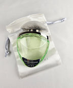 BVLGARI Green Jade Parfum (.84 fl oz) — Discontinued Omnia Collection