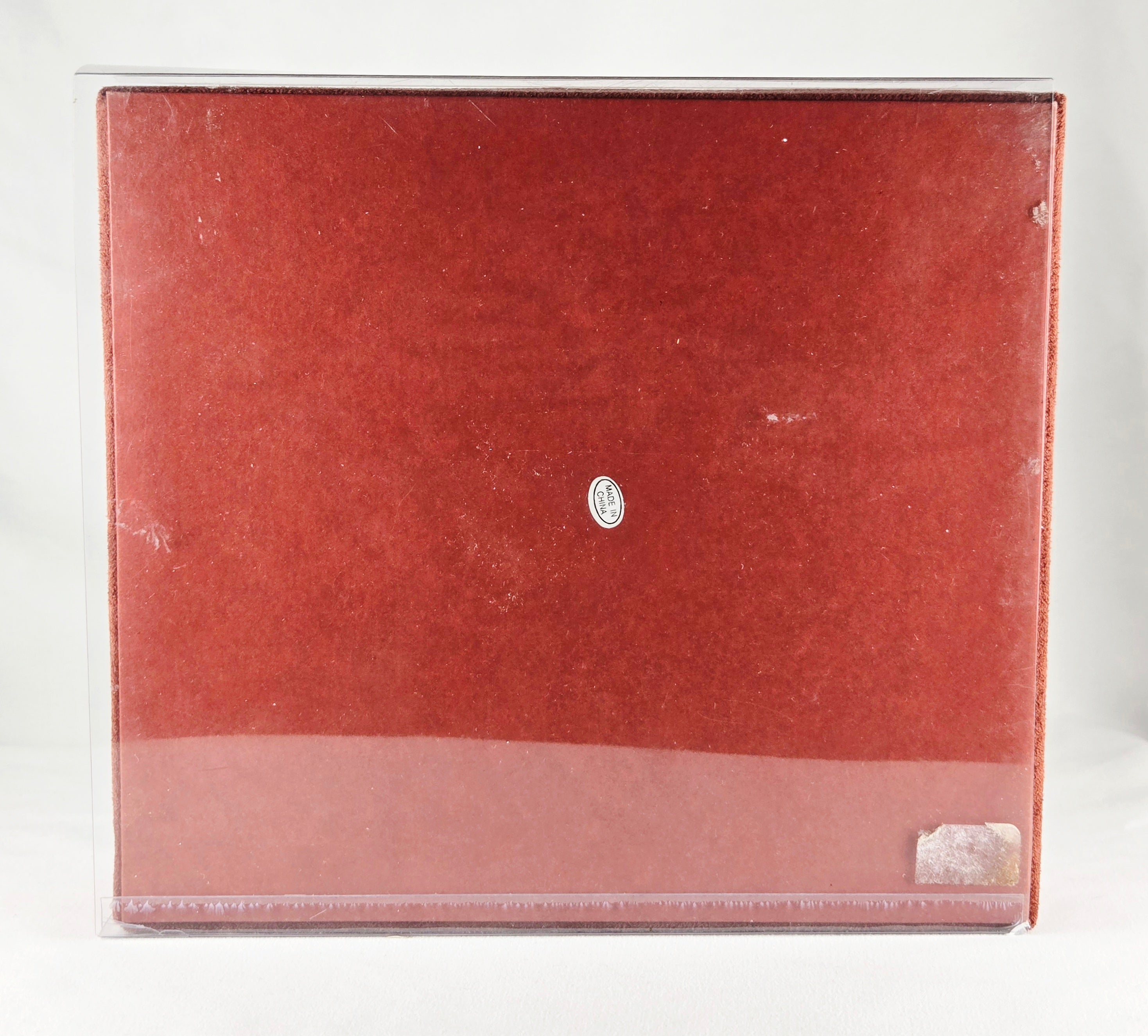 Bath & Body Works Vintage Aromatherapy Wake-Up Call Gift Set Bergamot Coriander Spa Set