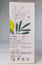 PHATOIL Clove Essential Oil 30mL Premium Grade Aromatherapy Diffuser Oil Sealed