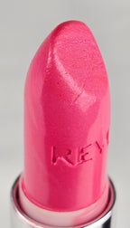 Revlon ColorBurst Lipstick 025 Carnation Pink Cream Lipstick