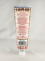 Maison de Base Candy Cane Hand Cream 3.04 oz Holiday Hand Lotion