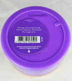 Victoria’s Secret Love Spell Gift Set & Body Butter Cherry Blossom Peach Discontinued Y2K