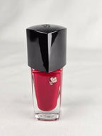 Lancôme Vernis In Love 179M Madame Tulipe Mini – Made in France- Discontinued Nail Polish