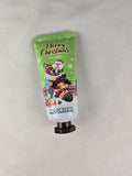 🎁 Present Pile Add-On | $25+ Order                     Merry Christmas Hand Cream – Festive Holiday Moisturizer Travel Size