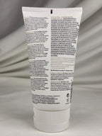 KORRES Greek Yoghurt Foaming Cream Cleanser 5.07 oz 150 mL Factory Sealed Face Wash
