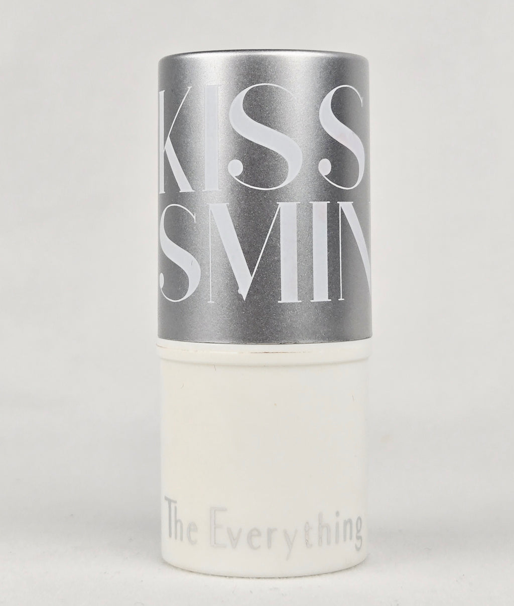 Kiss Jasmine The Everything Stick Cream Blush & Lip Stick – Shade Tulum – Multi-Use Makeup Stick