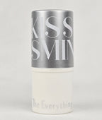 Kiss Jasmine The Everything Stick Cream Blush & Lip Stick – Shade Tulum – Multi-Use Makeup Stick