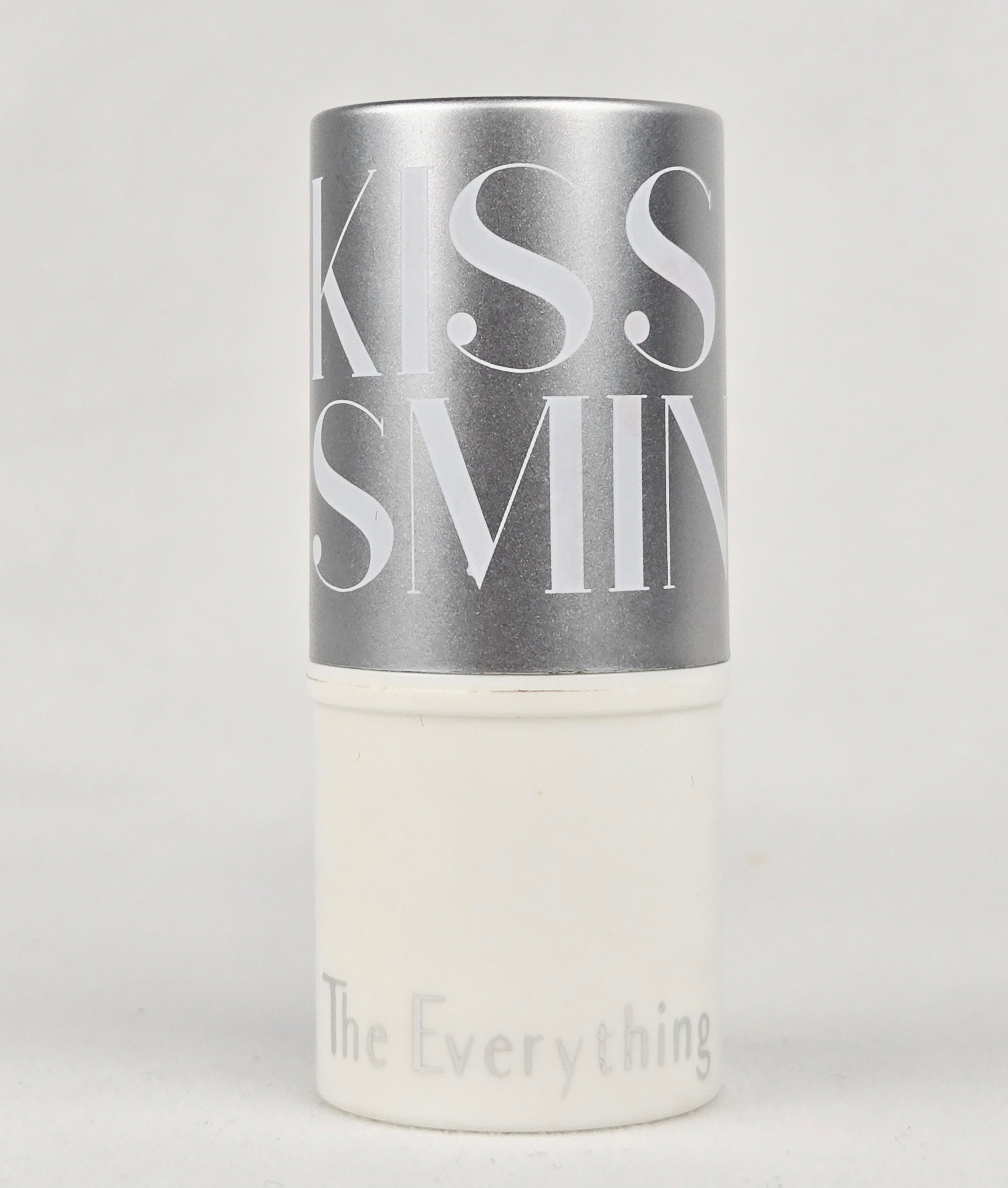 Kiss Jasmine The Everything Stick Cream Blush & Lip Stick – Shade Tulum – Multi-Use Makeup Stick