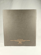 UGG Australia Sheepskin Care Kit – Official Boot Cleaning & Protection Set